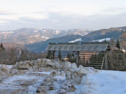 eika image